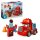 LEGO DUPLO Disney 10417 Maniek na wyścigu - 1220605 - zdjęcie 2